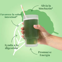🍃 Bloom Nutrition Green Superfood - Super Greens Powder Juice 🌿🥤