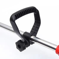 Guadaña Inalámbrica MultiCorte Pro™ - Potencia y Precisión al Instante 🔋🌿