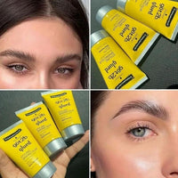 🧴 Gel Got2b Invencible + Cepillo Pro™ 💪✨