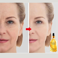 🧴 Sérum Facial Ginseng Biaoquan™ - Revitaliza Tu Piel Naturalmente 🌿✨