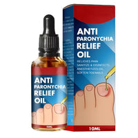 German ToenailPlus – Uñas Fuertes y Saludables en Casa! 💅🦶