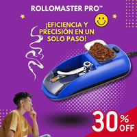 RolloMaster Pro™