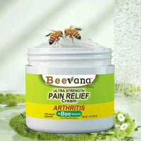 Dúo Cuidado Activo - Varicose Comfort™ & Crema Relajante 🦵🌿
