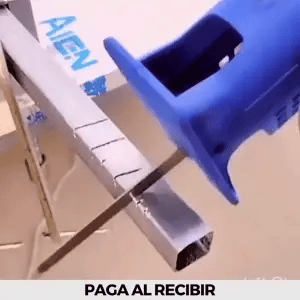 Encabezado