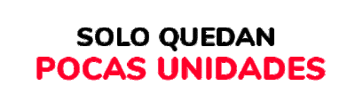 files/SOLO-QUEDAN-POCAS-UNIDADES_480x480_480x480_400x_1d32fd13-762f-4134-bb91-0a6021b97efa.gif