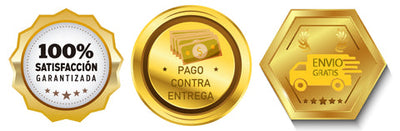 files/boton_pago-01_480x480_400x_400x_b968fb86-2e75-45b7-816b-4d94670e4cb1.jpg