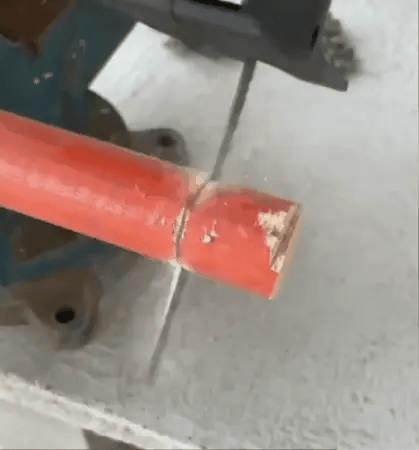 Encabezado