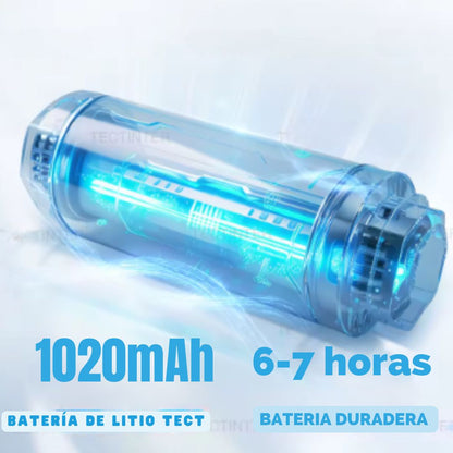 Consola Juegos Portátil S10 520 Clasicos