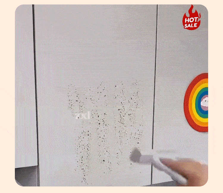 Encabezado