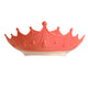 ROSADO