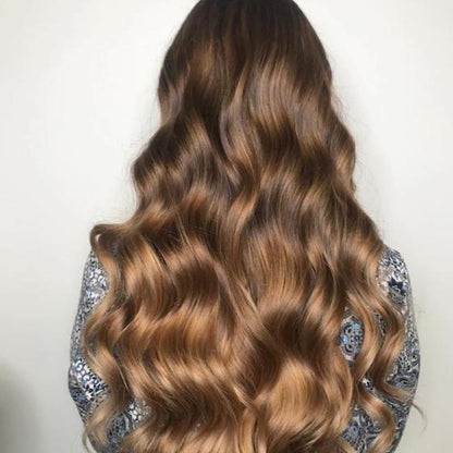 Combo Restaurador Capilar: Shampoo Cubre Canas 200 ml + Pigmento +Splash Resveratrol 🎨🧴