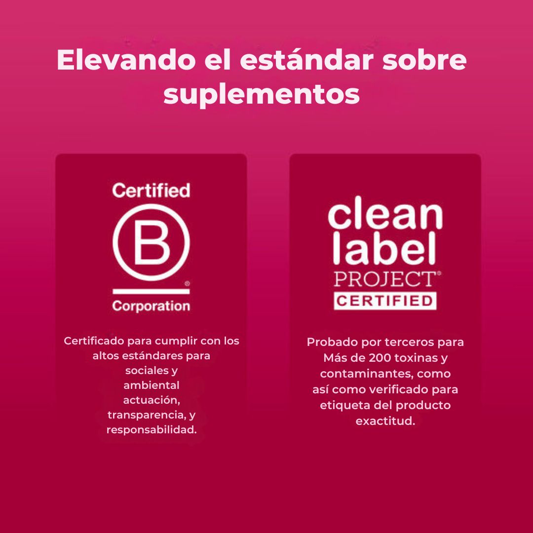 MaryRuth’s Multivitamínico Líquido de Mañana - Salud Natural para Todos x 1000 ml💧🍇