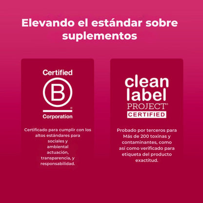 MaryRuth’s Multivitamínico Líquido de Mañana - Salud Natural para Todos x 1000 ml💧🍇
