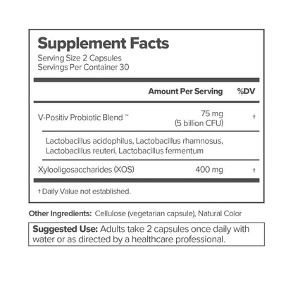 FEM Balance Pro™ - Cuidado Activo para el Bienestar Femenino 🌸💊