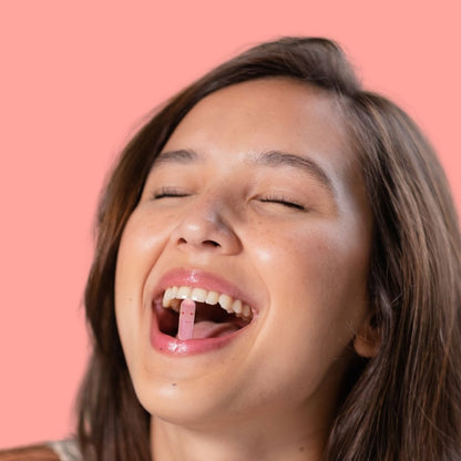 FEM Balance Pro™ - Cuidado Activo para el Bienestar Femenino 🌸💊