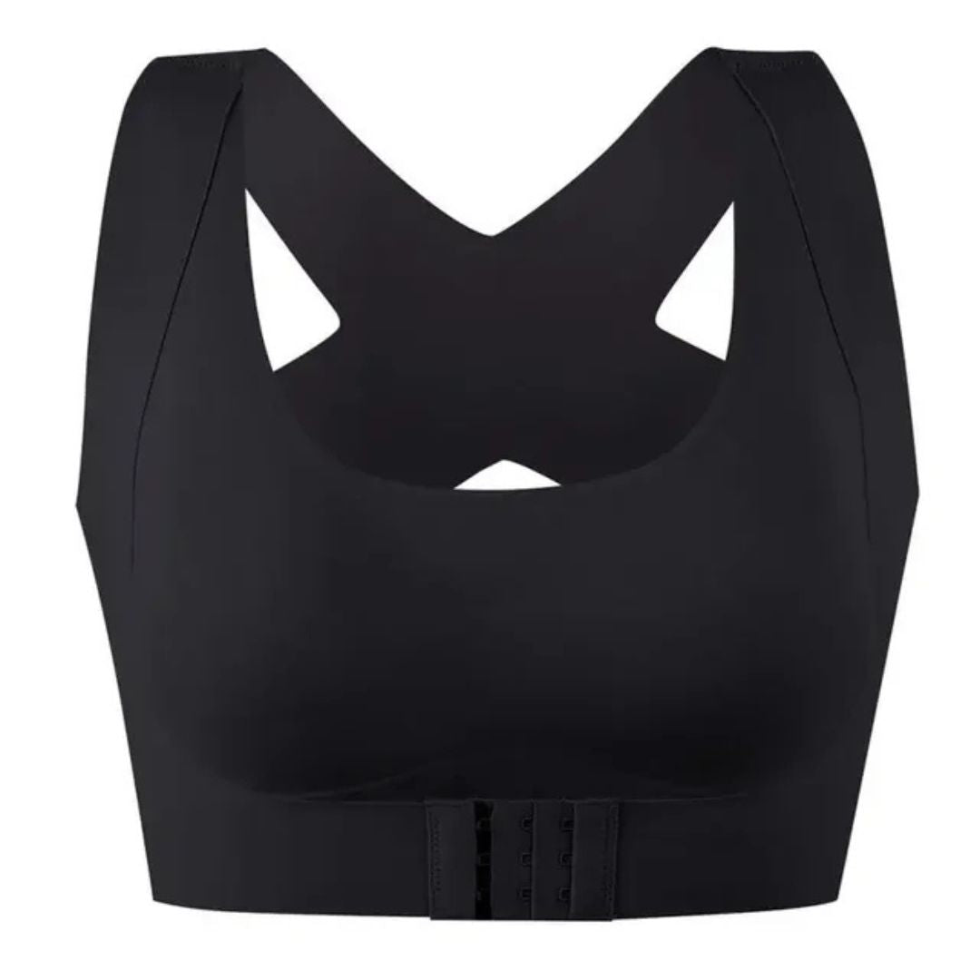 Brasier Corrector de Postura 2 en 1 - ComfortAlign™ ✨🦋