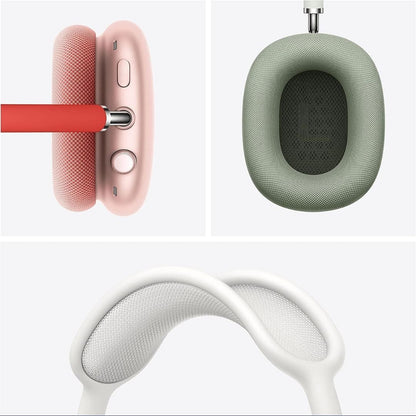 Auriculares Bluetooth 5.0 - CaChip PRO  MAX🎧✨