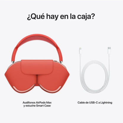 Auriculares Bluetooth 5.0 - CaChip PRO  MAX🎧✨