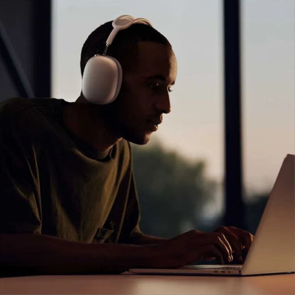 Auriculares Bluetooth 5.0 - CaChip PRO  MAX🎧✨