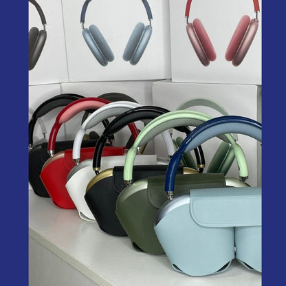 Auriculares Bluetooth 5.0 - CaChip PRO  MAX🎧✨