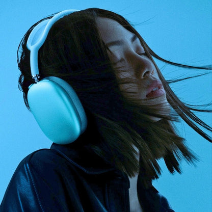 Auriculares Bluetooth 5.0 - CaChip PRO  MAX🎧✨