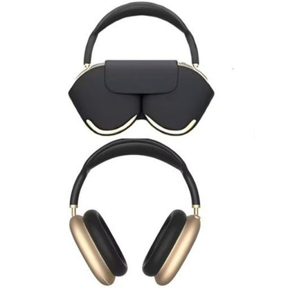 Auriculares Bluetooth 5.0 - CaChip PRO  MAX🎧✨