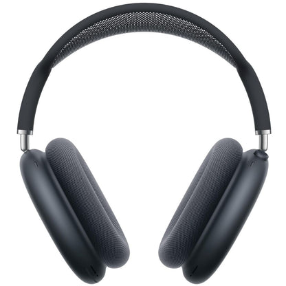 Auriculares Bluetooth 5.0 - CaChip PRO  MAX🎧✨