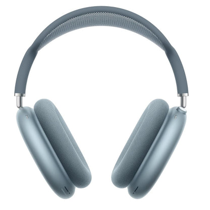 Auriculares Bluetooth 5.0 - CaChip PRO  MAX🎧✨