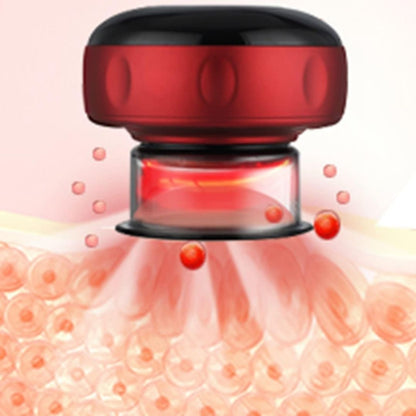 💆‍♂️ Ventosa Eléctrica 3 en 1 - CuppingTherapy Pro™ 🔥✨