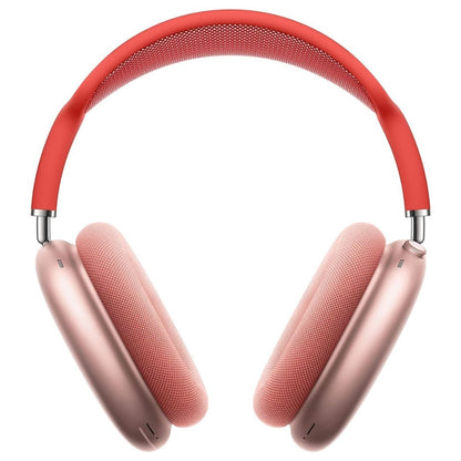 Auriculares Bluetooth 5.0 - CaChip PRO  MAX🎧✨