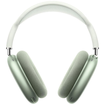 Auriculares Bluetooth 5.0 - CaChip PRO  MAX🎧✨