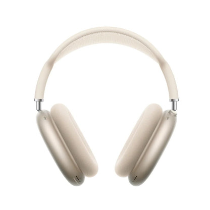 Auriculares Bluetooth 5.0 - CaChip PRO  MAX🎧✨
