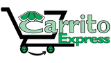 Carrito Express Ecuador
