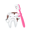 Ícono