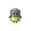 Ícono