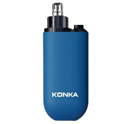 Imagen personalizada de tienda