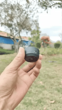 Encabezado