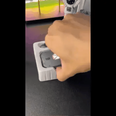Encabezado